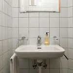 Apartmán Abendrot Apartments-24 By Interhome