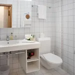 Apartmán Abendrot Apartments-24 By Interhome Grindelwald