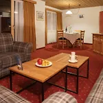 Abendrot Apartments-24 By Interhome * Grindelwald