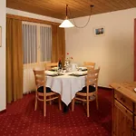 Abendrot Apartments-24 By Interhome * Grindelwald