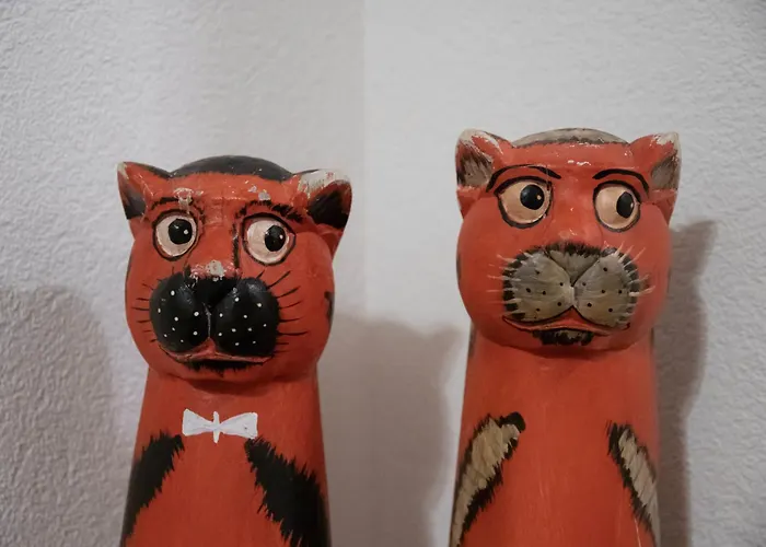 Abendrot Apartments-24 By Interhome Διαμέρισμα Γκρίντελβαλντ